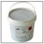 HELUZ Spárovací hmota 3kg HHS